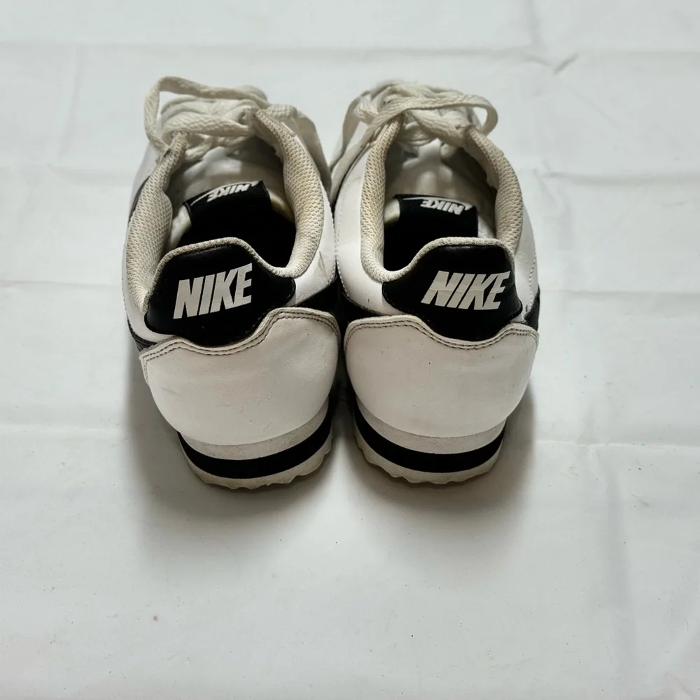 Nike‎ Kids Sneakers